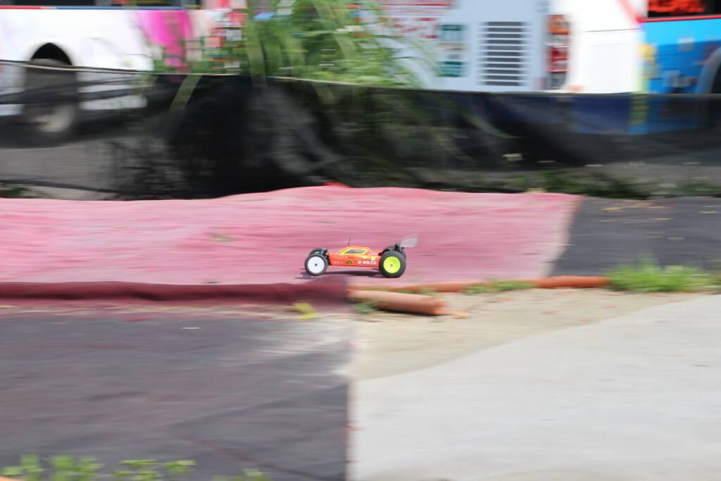 IMG_5378_調整大小.jpg