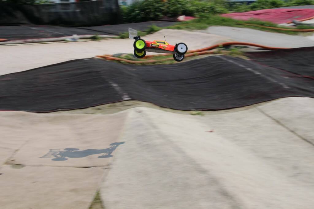 IMG_5423_調整大小.jpg