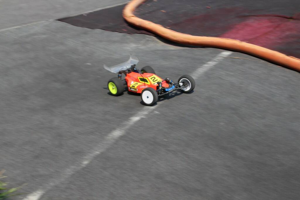 IMG_5492_調整大小.jpg