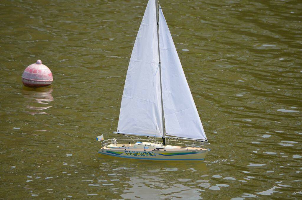 DSC_0490.jpg