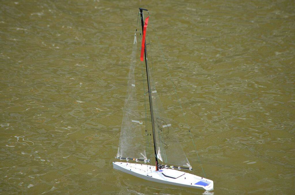 DSC_0491.jpg