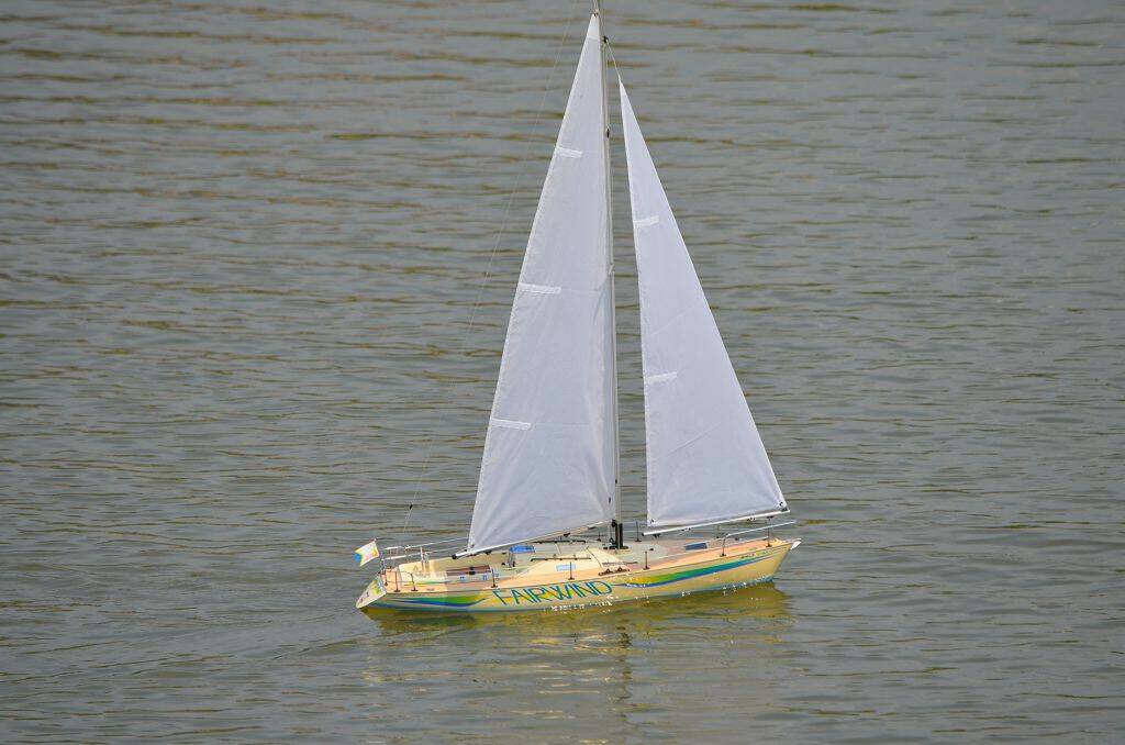 DSC_0497.jpg