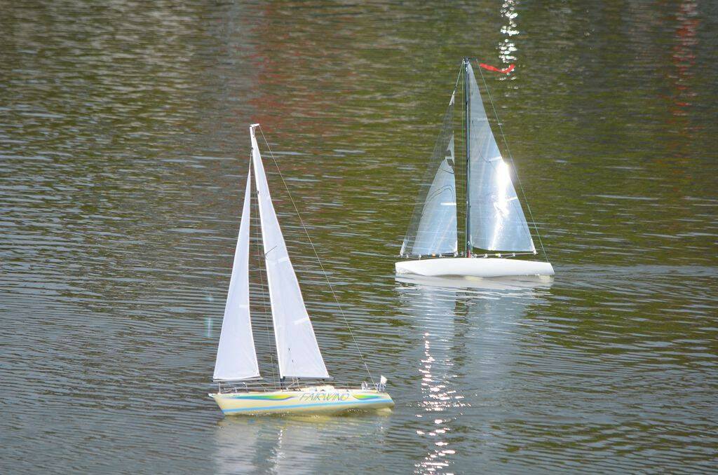 DSC_0504.jpg