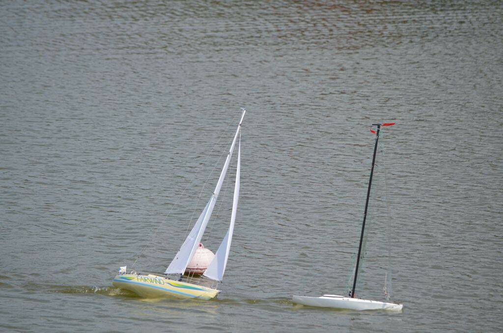 DSC_0506.jpg