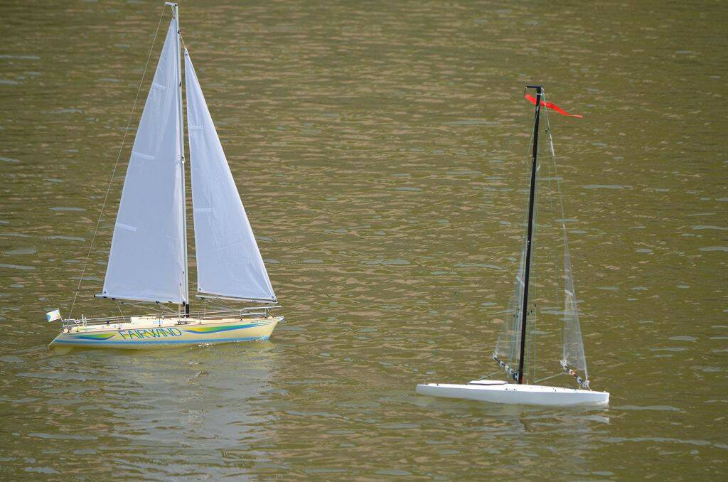 DSC_0509.jpg