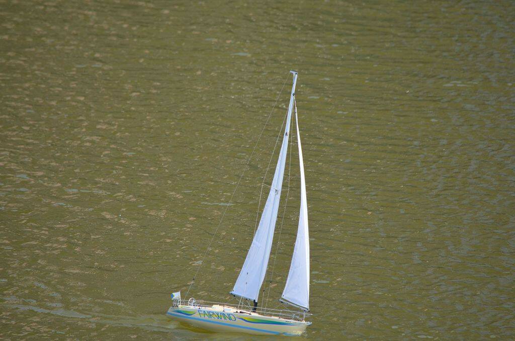 DSC_0511.jpg