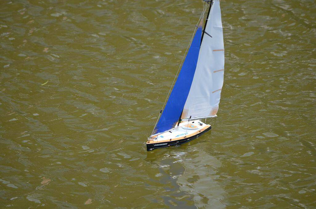 DSC_0514.jpg