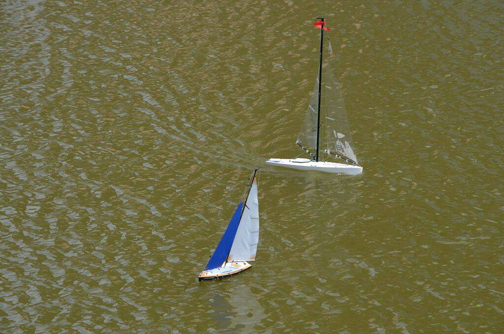 DSC_0517.jpg