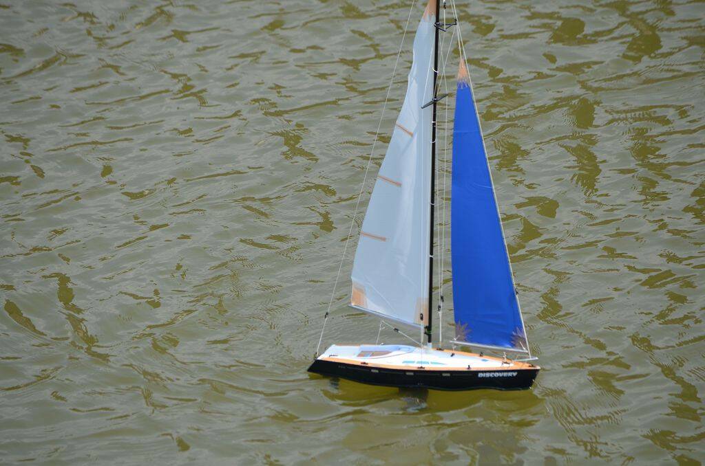 DSC_0520.jpg