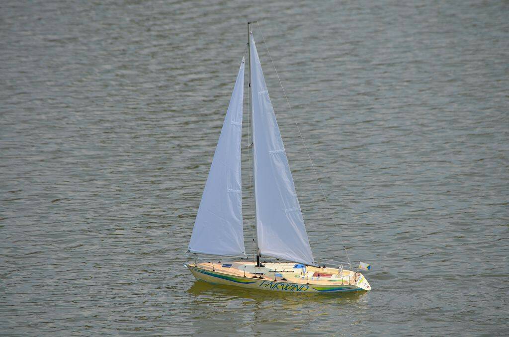 DSC_0522.jpg