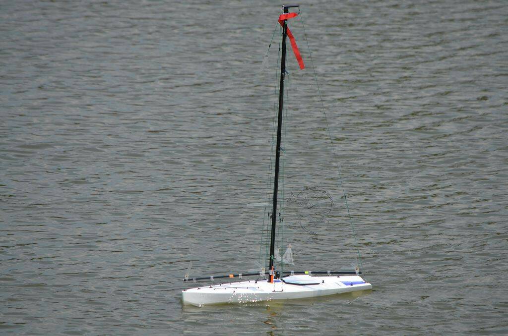 DSC_0523.jpg