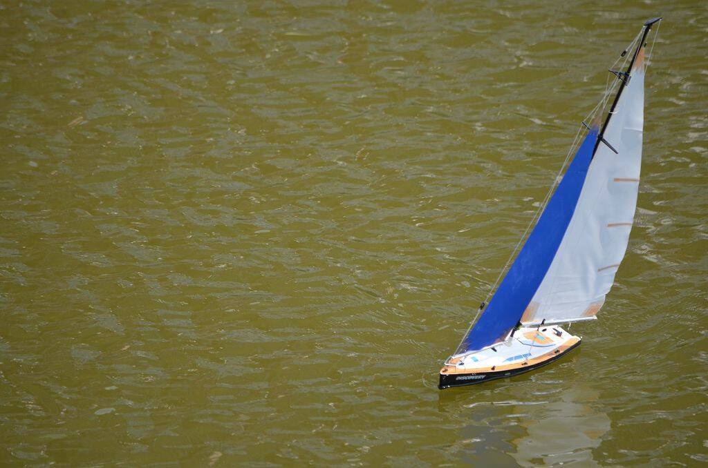 DSC_0525.jpg