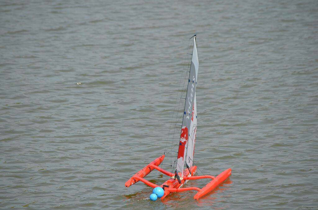 DSC_0545.jpg