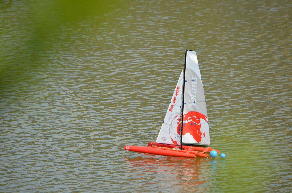 DSC_0546.jpg