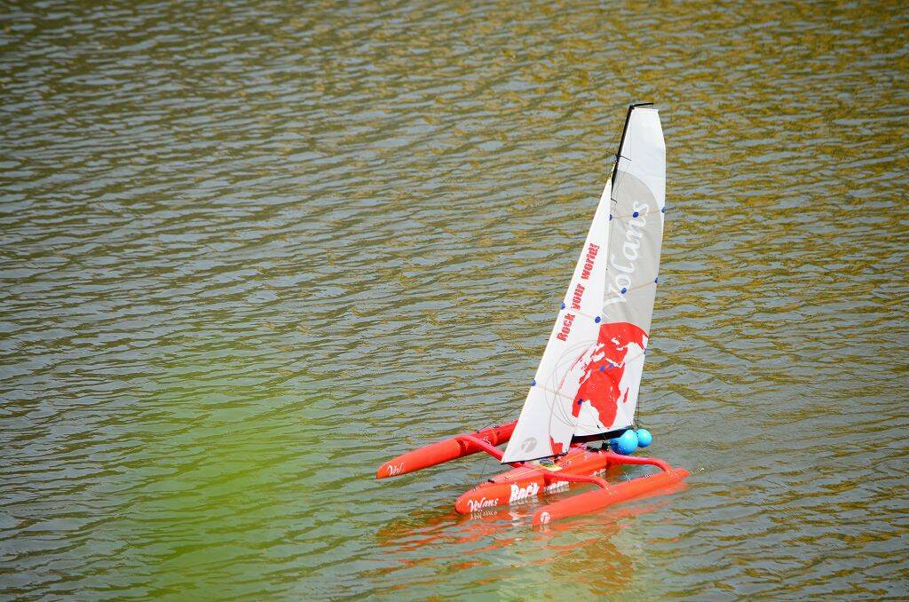 DSC_0547.jpg
