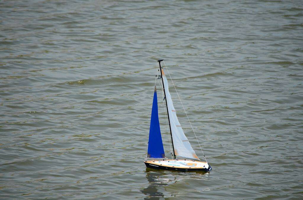 DSC_0551.jpg
