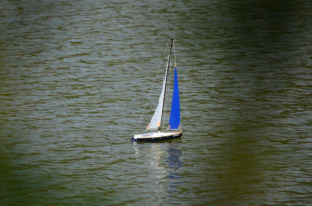 DSC_0552.jpg
