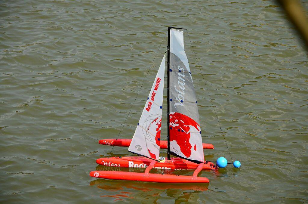 DSC_0553.jpg