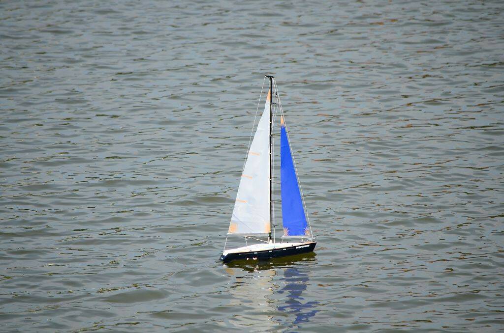 DSC_0554.jpg