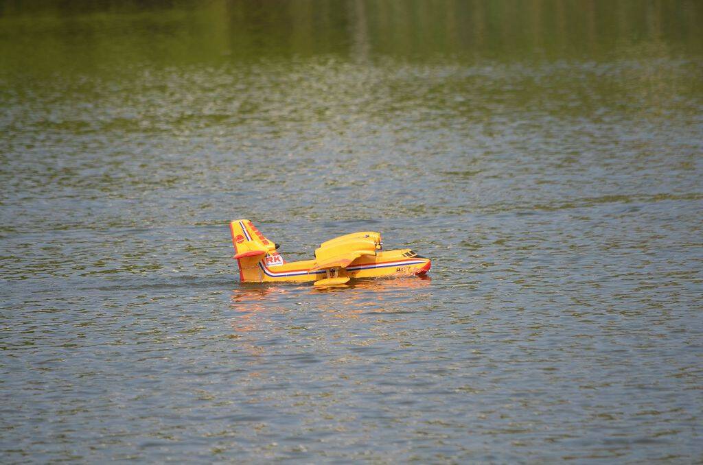 DSC_0572.jpg
