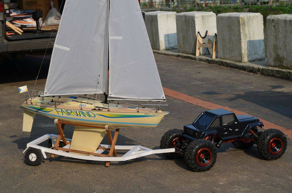 DSC_0574.jpg
