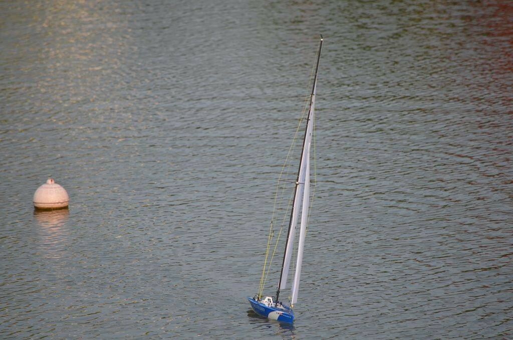 DSC_0576.jpg