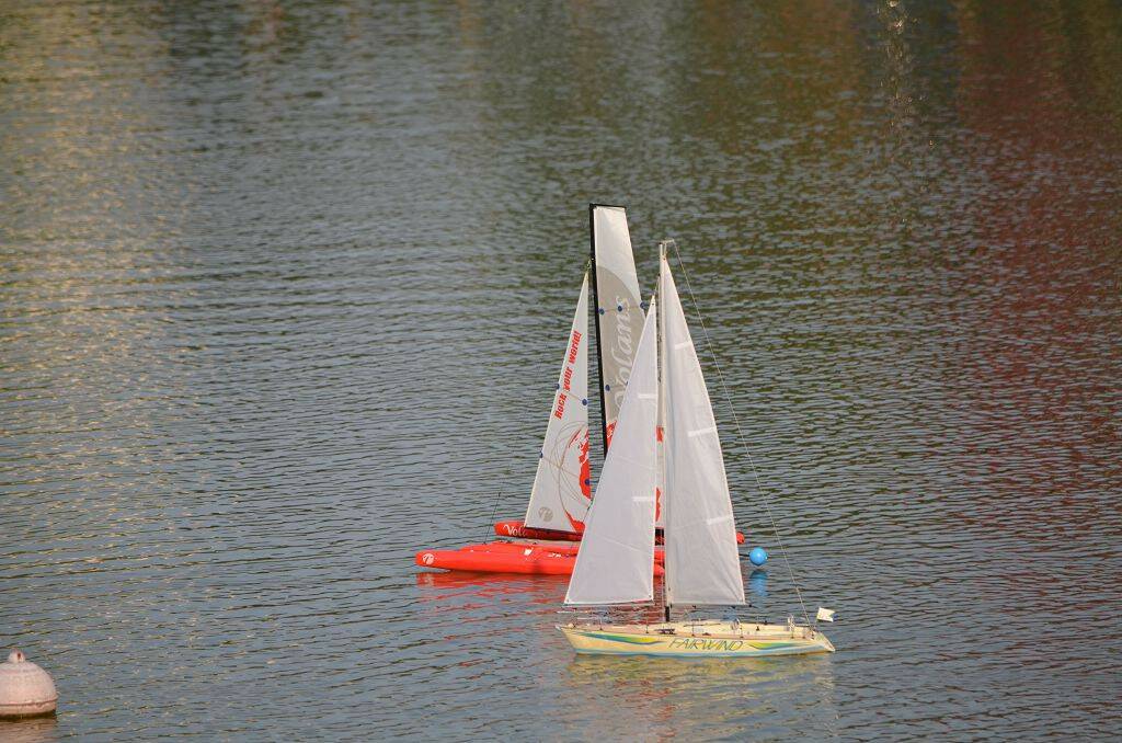 DSC_0579.jpg