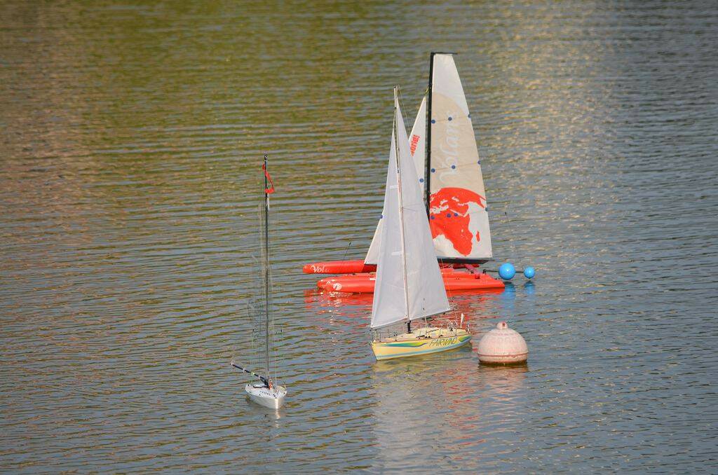 DSC_0582.jpg