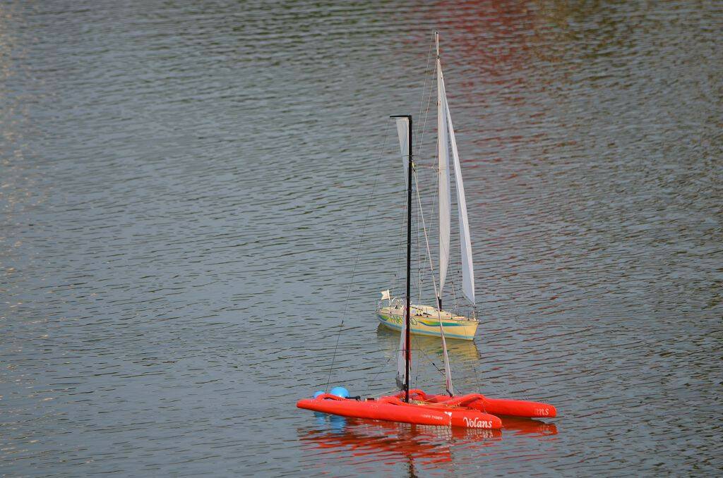 DSC_0583.jpg