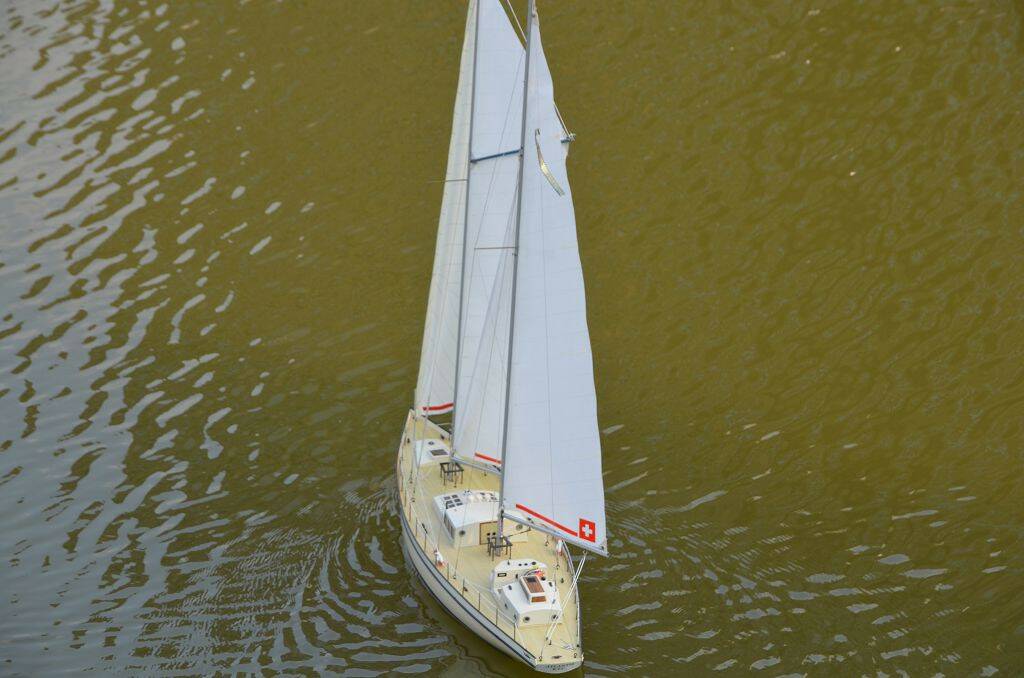 DSC_0585.jpg