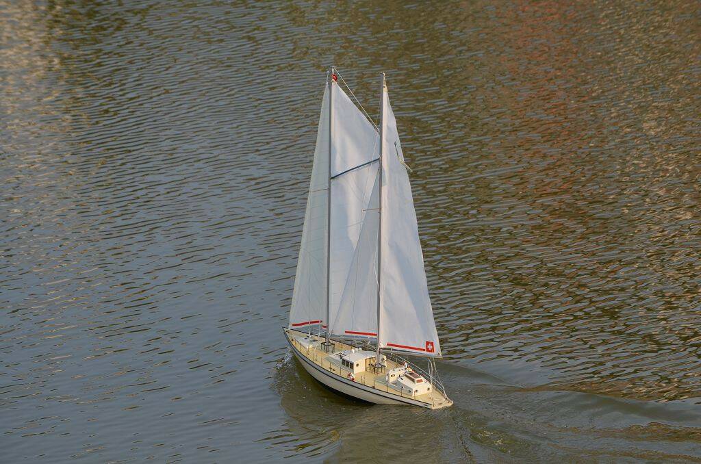DSC_0586.jpg
