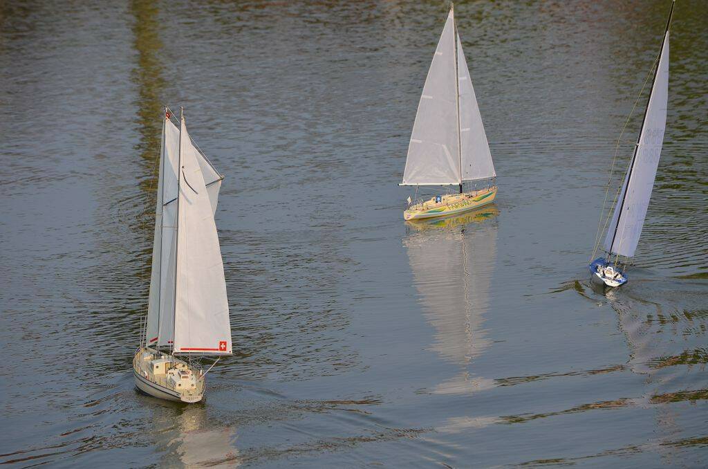 DSC_0587.jpg