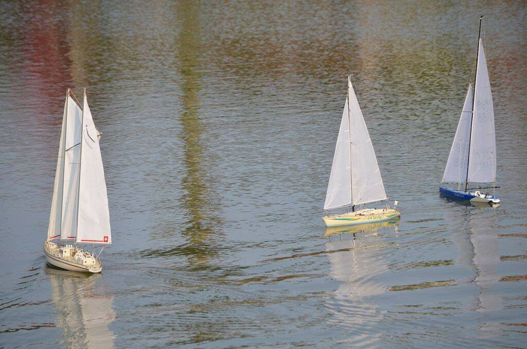 DSC_0589.jpg