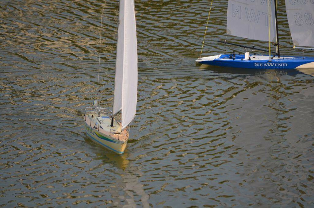 DSC_0592.jpg