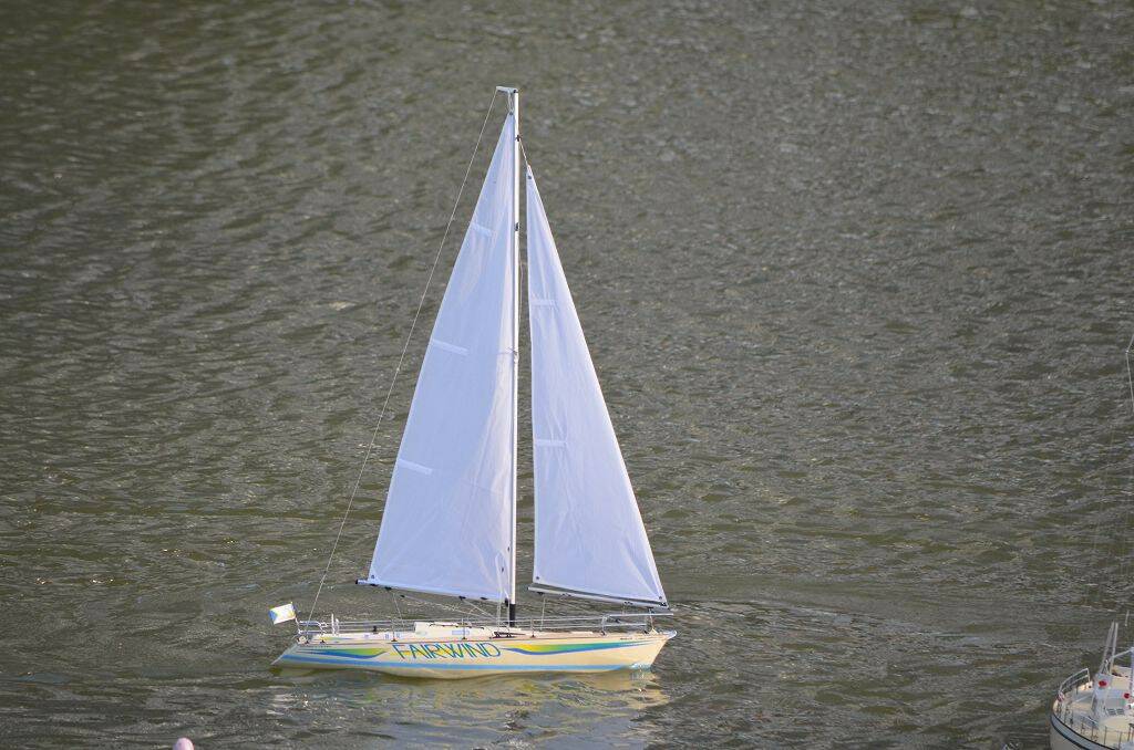 DSC_0602.jpg