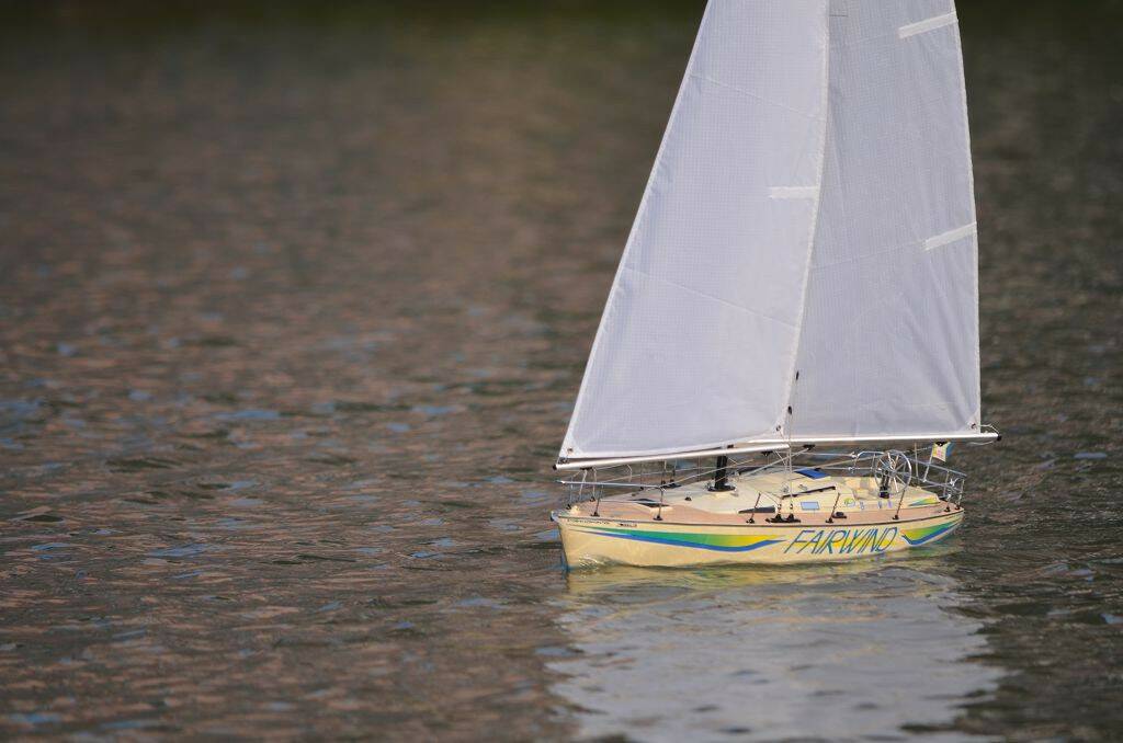DSC_0606.jpg