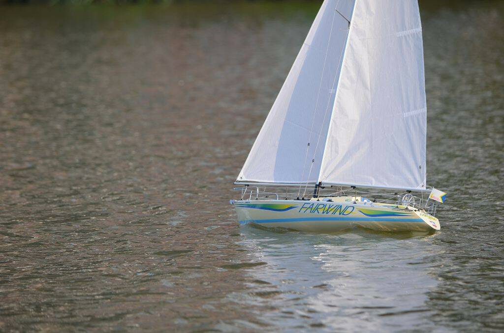 DSC_0611.jpg