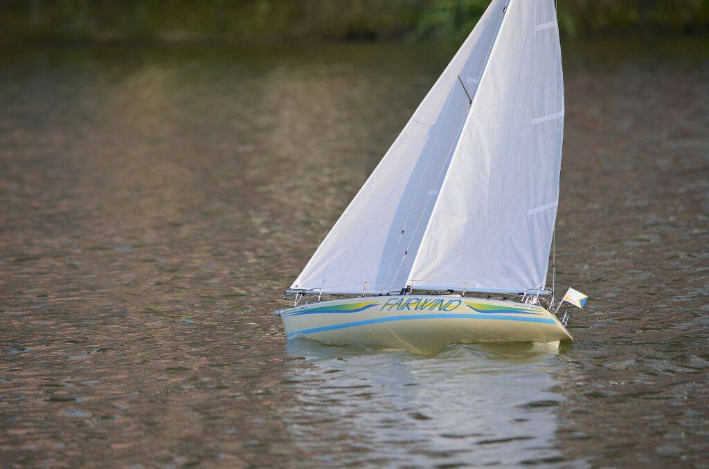 DSC_0612.jpg