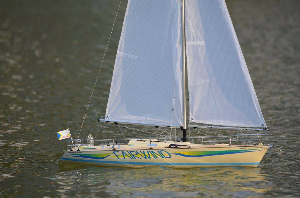 DSC_0613.jpg