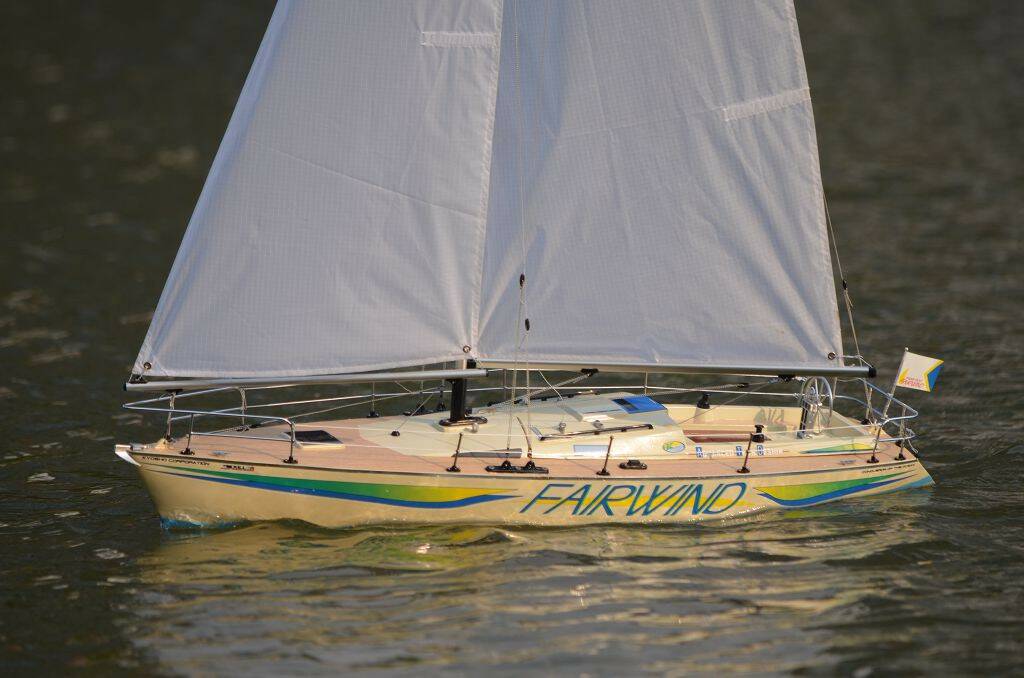 DSC_0620.jpg