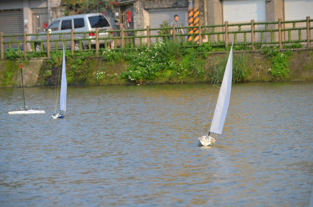 DSC_0622.jpg