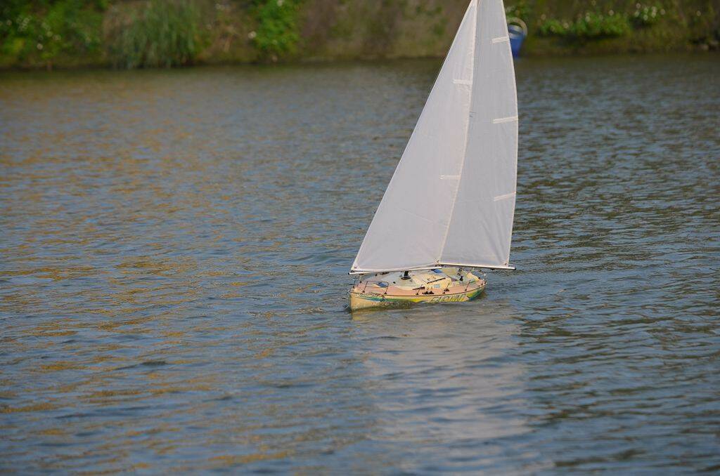 DSC_0624.jpg