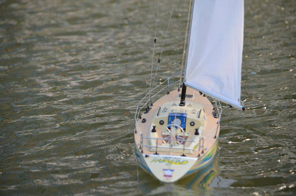DSC_0625.jpg