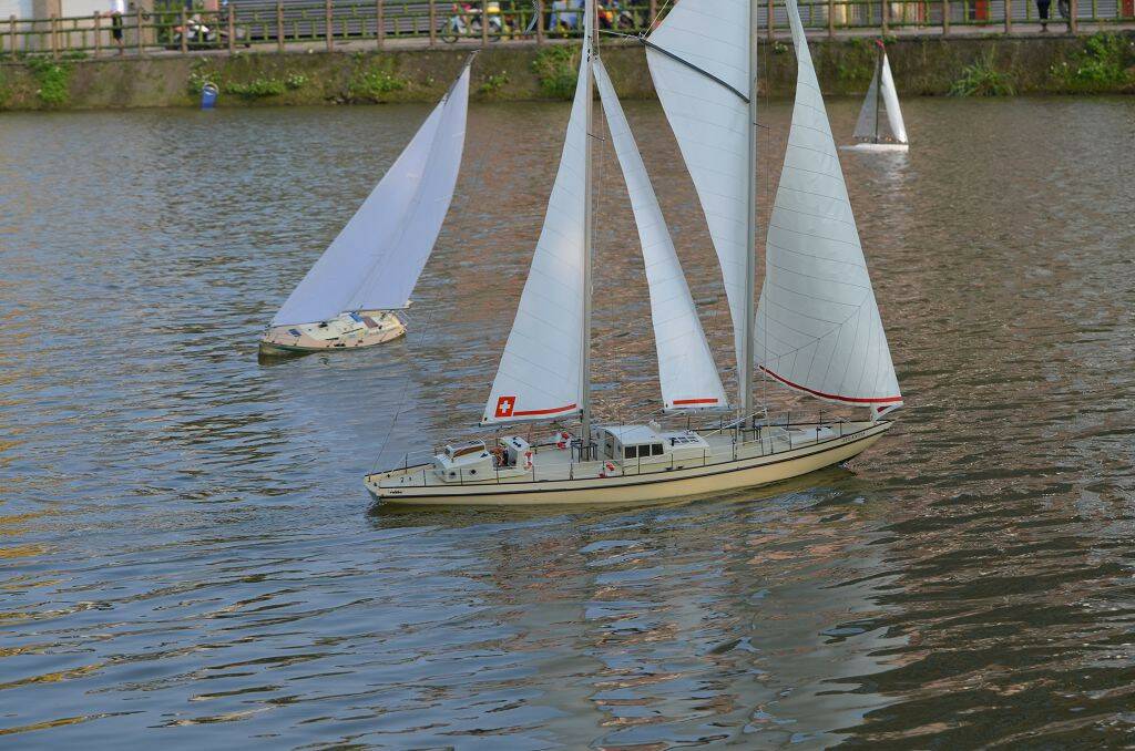 DSC_0629.jpg