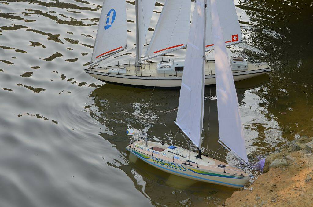 DSC_0632.jpg