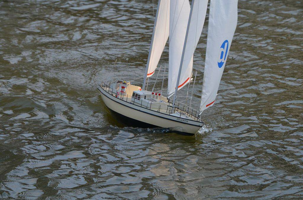 DSC_0642.jpg