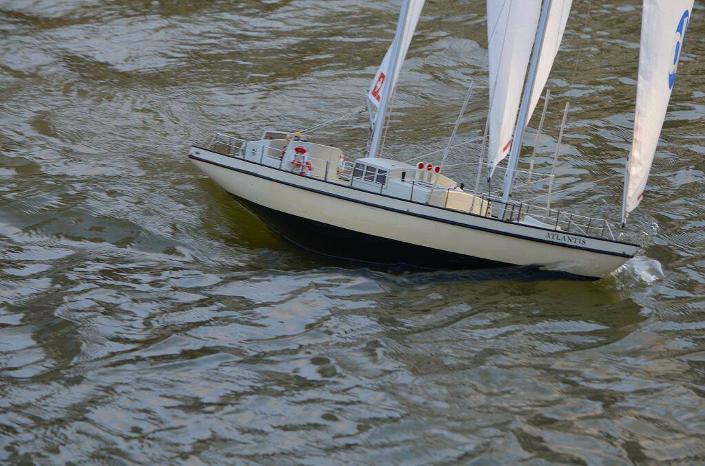 DSC_0643.jpg