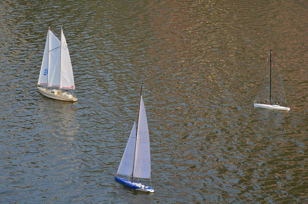 DSC_0649.jpg