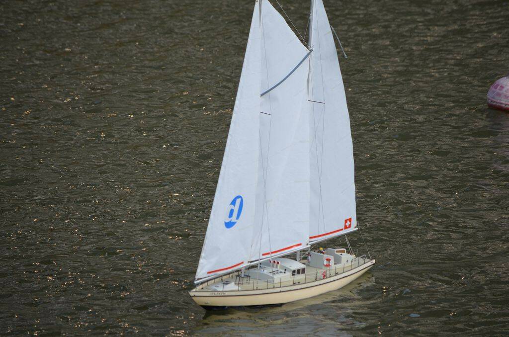 DSC_0651.jpg