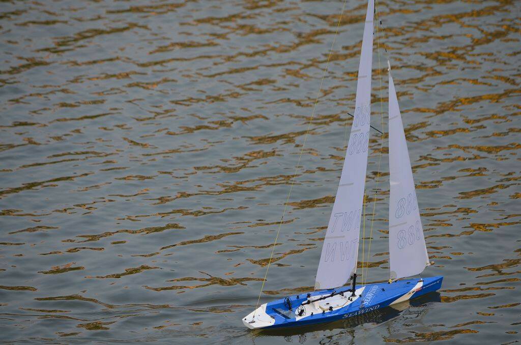 DSC_0652.jpg